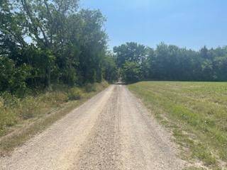 Bonham, TX 75418,TBD County Road 4232