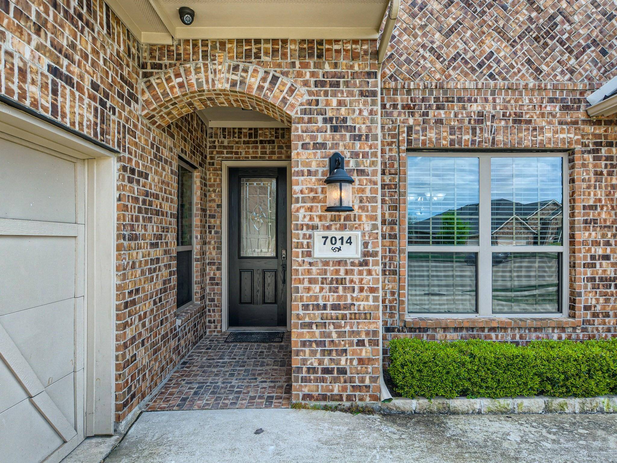 Rowlett, TX 75088,7014 Chianti Court