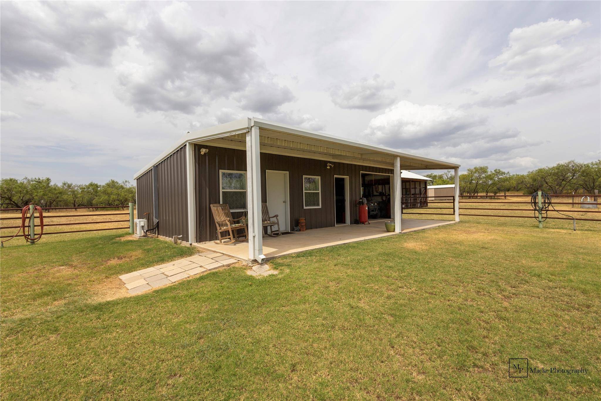 Brownwood, TX 76801,9650 County Road 133