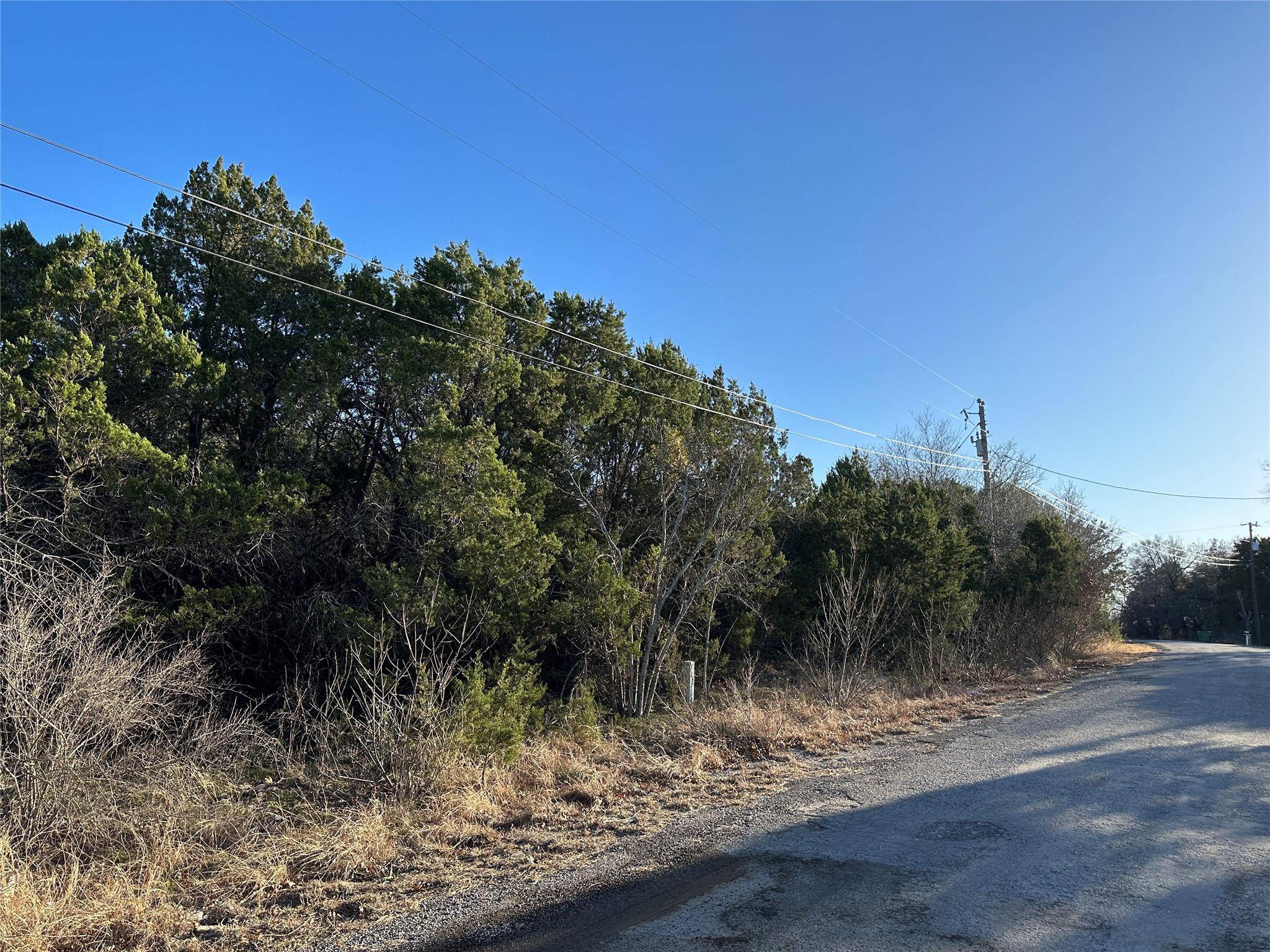 Granbury, TX 76048,4313 Mountain Hollow Drive