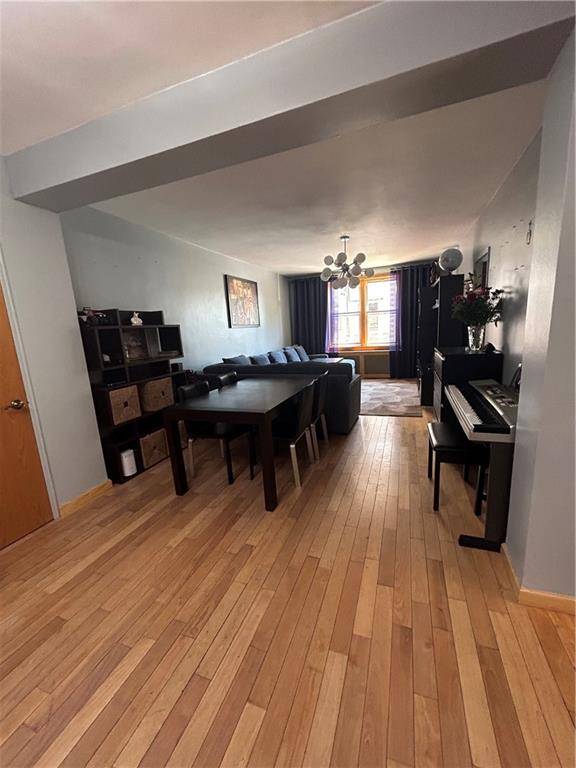 2727 Ocean Pkwy #A3, Brooklyn, NY 11235