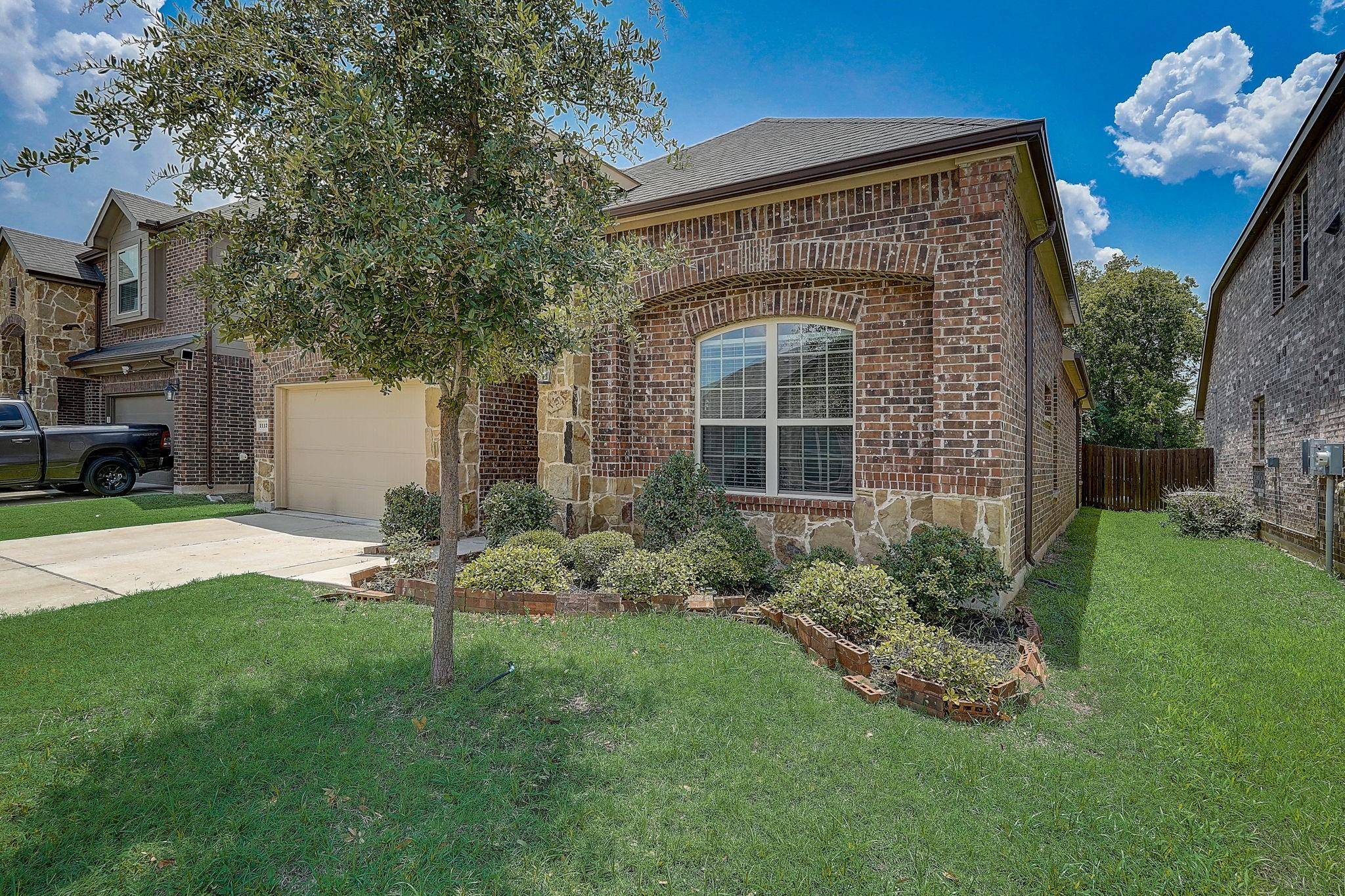 Little Elm, TX 75068,1112 Lake Sierra Way