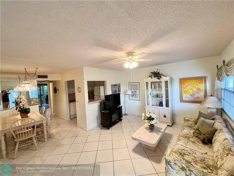 Deerfield Beach, FL 33442,4013 Durham A  #4013