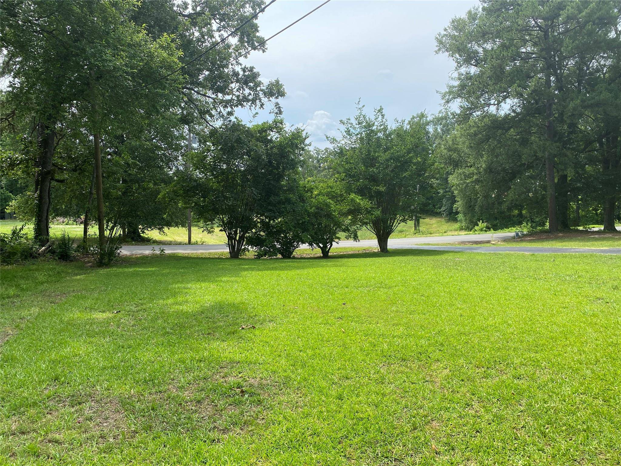 Haughton, LA 71037,774 Chandler Road