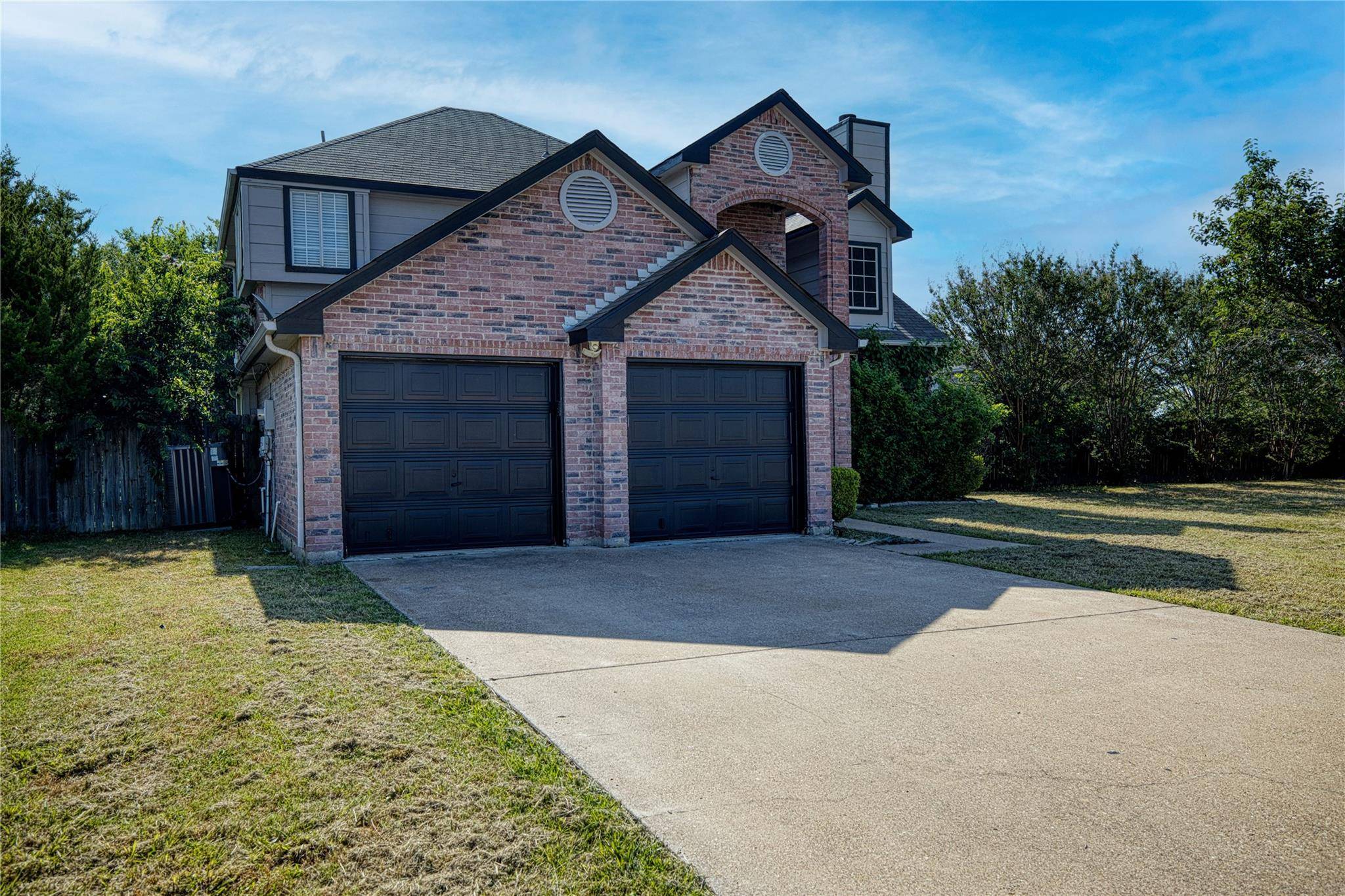 Rockwall, TX 75032,204 Parkway Court