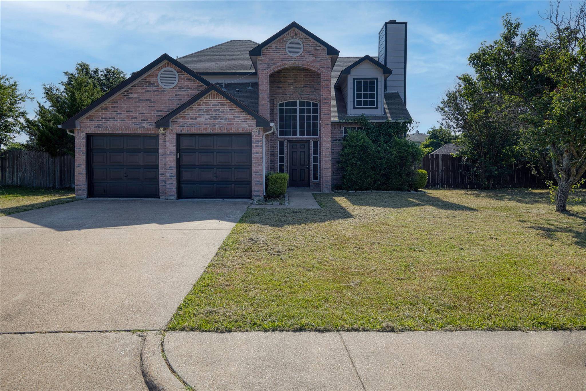 Rockwall, TX 75032,204 Parkway Court