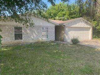 Alvarado, TX 76009,120 Lorie Street