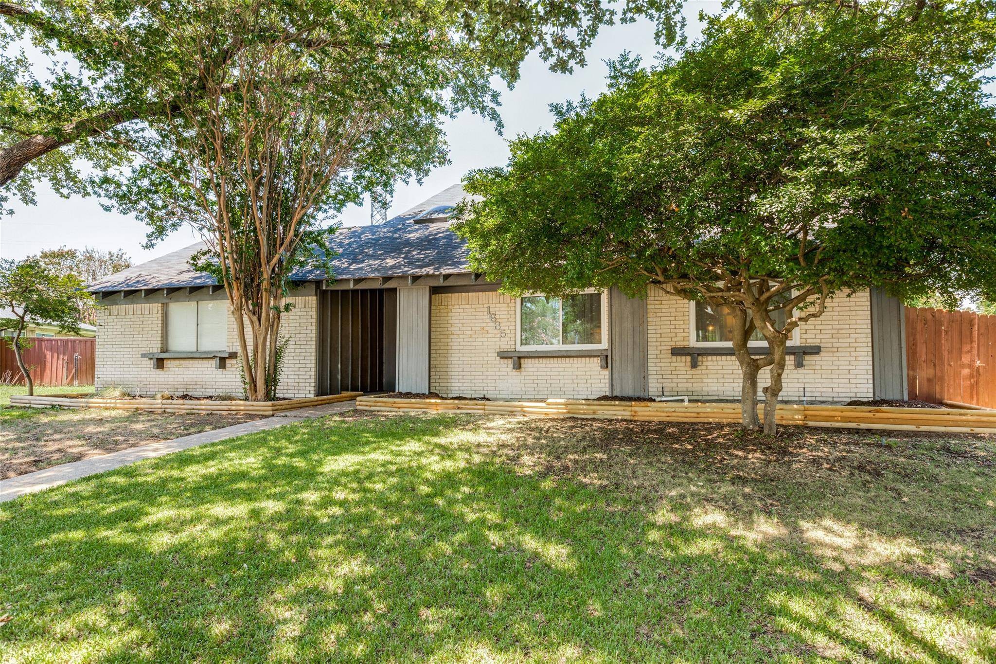 Richardson, TX 75081,1635 Aurora Drive