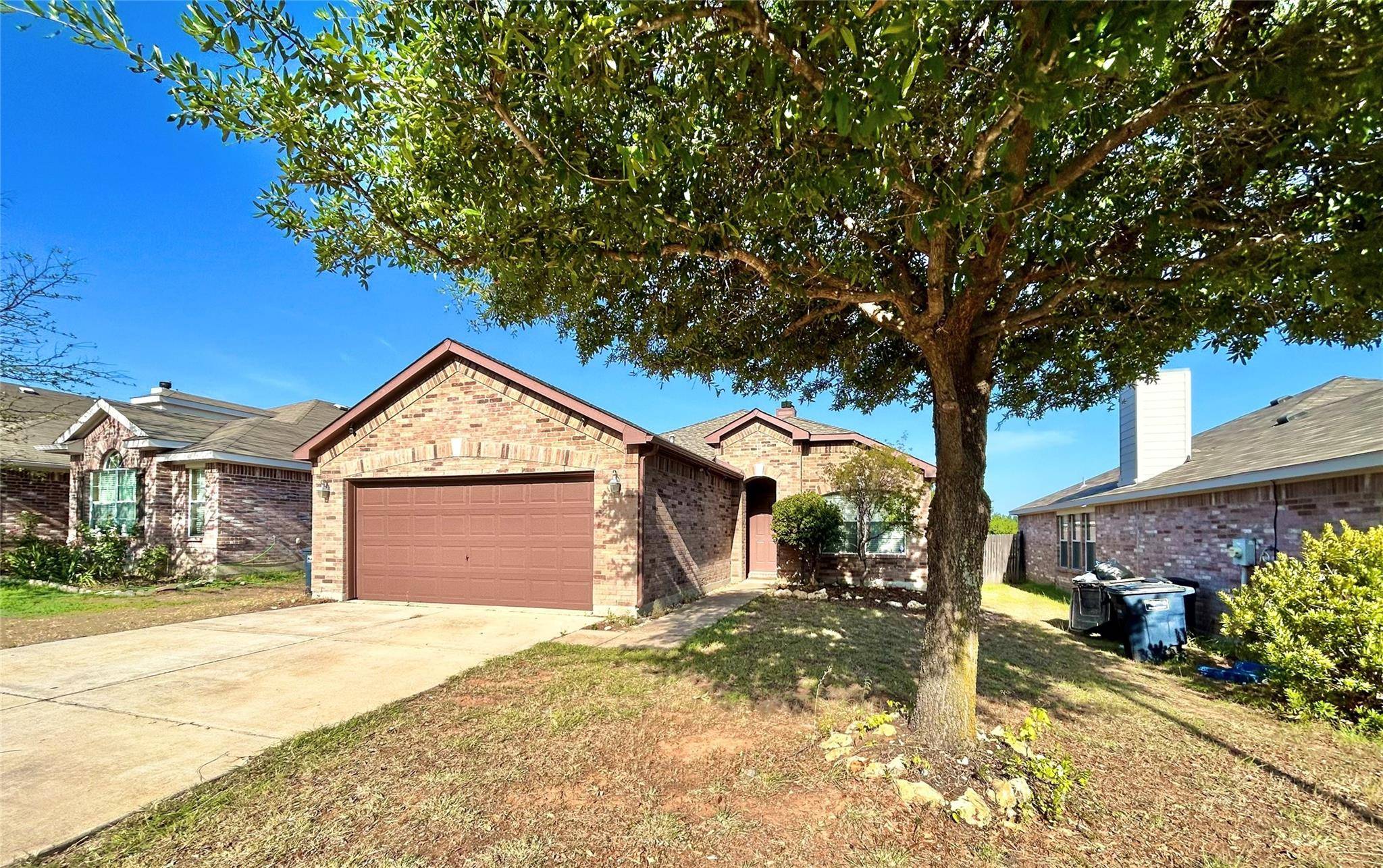 Fort Worth, TX 76134,8028 Summer Stream Drive