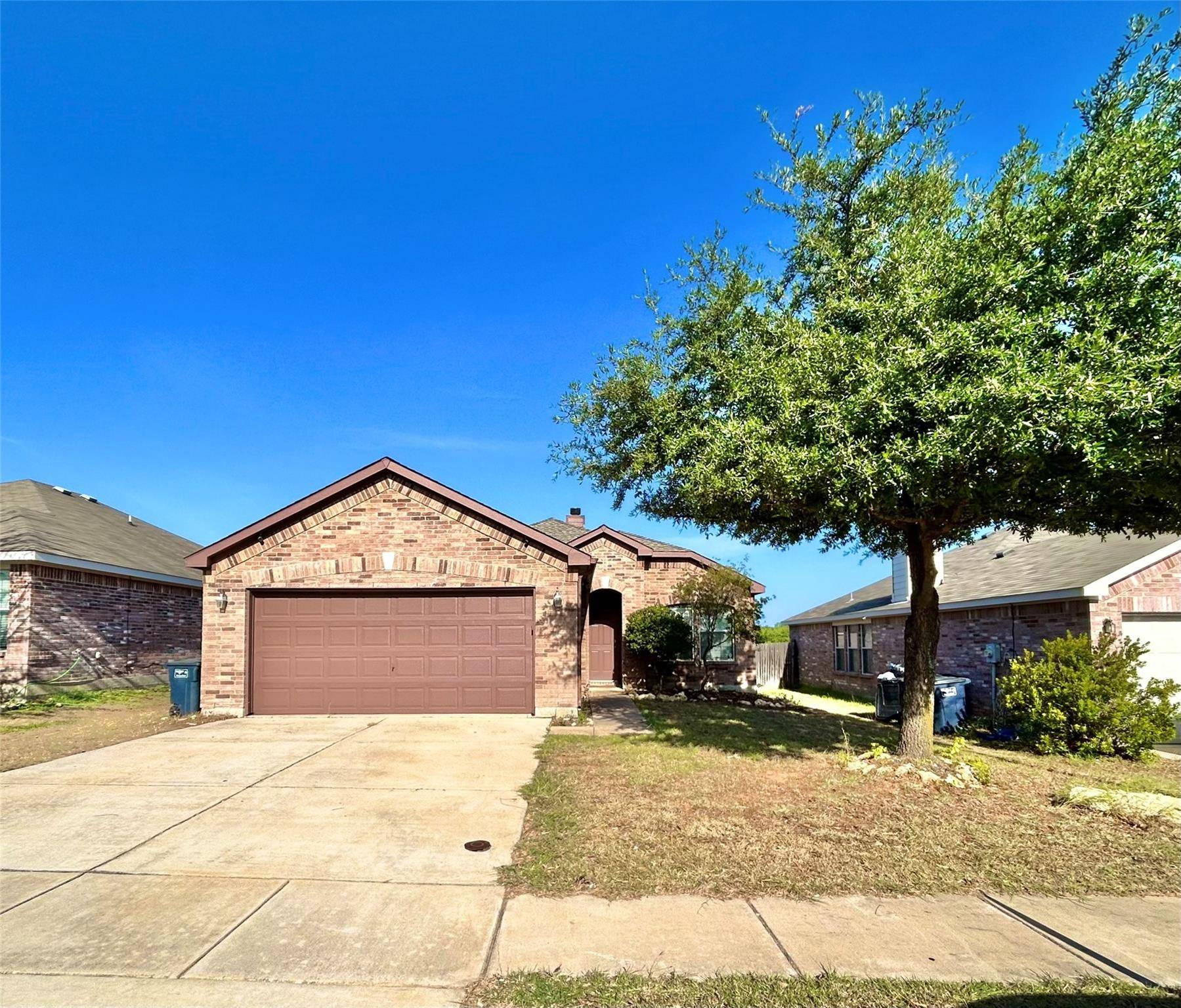 Fort Worth, TX 76134,8028 Summer Stream Drive