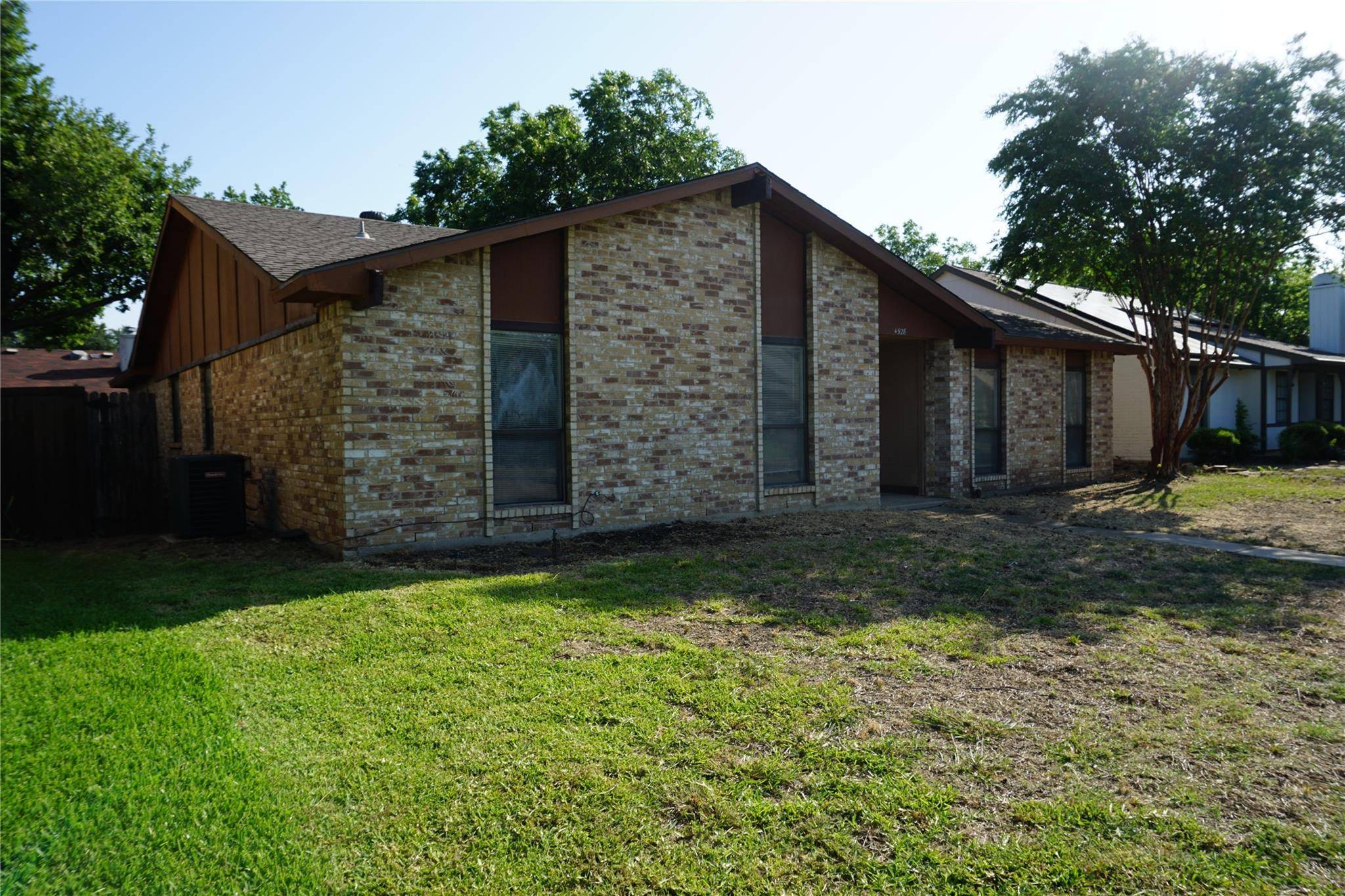 The Colony, TX 75056,4528 Larner Street