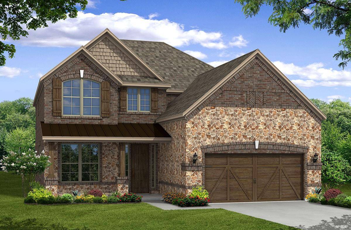 Lewisville, TX 75010,3158 Ridgelake Way