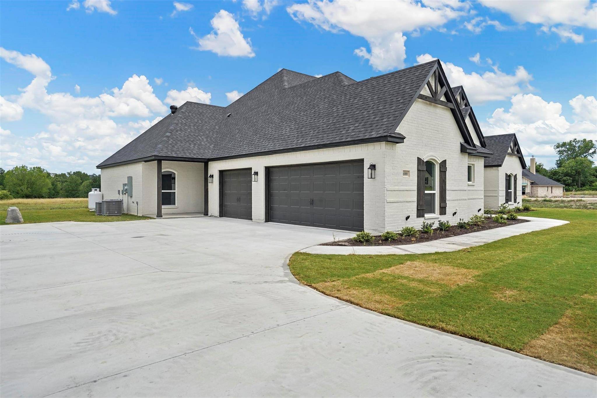 Weatherford, TX 76086,6000 Trophy Court