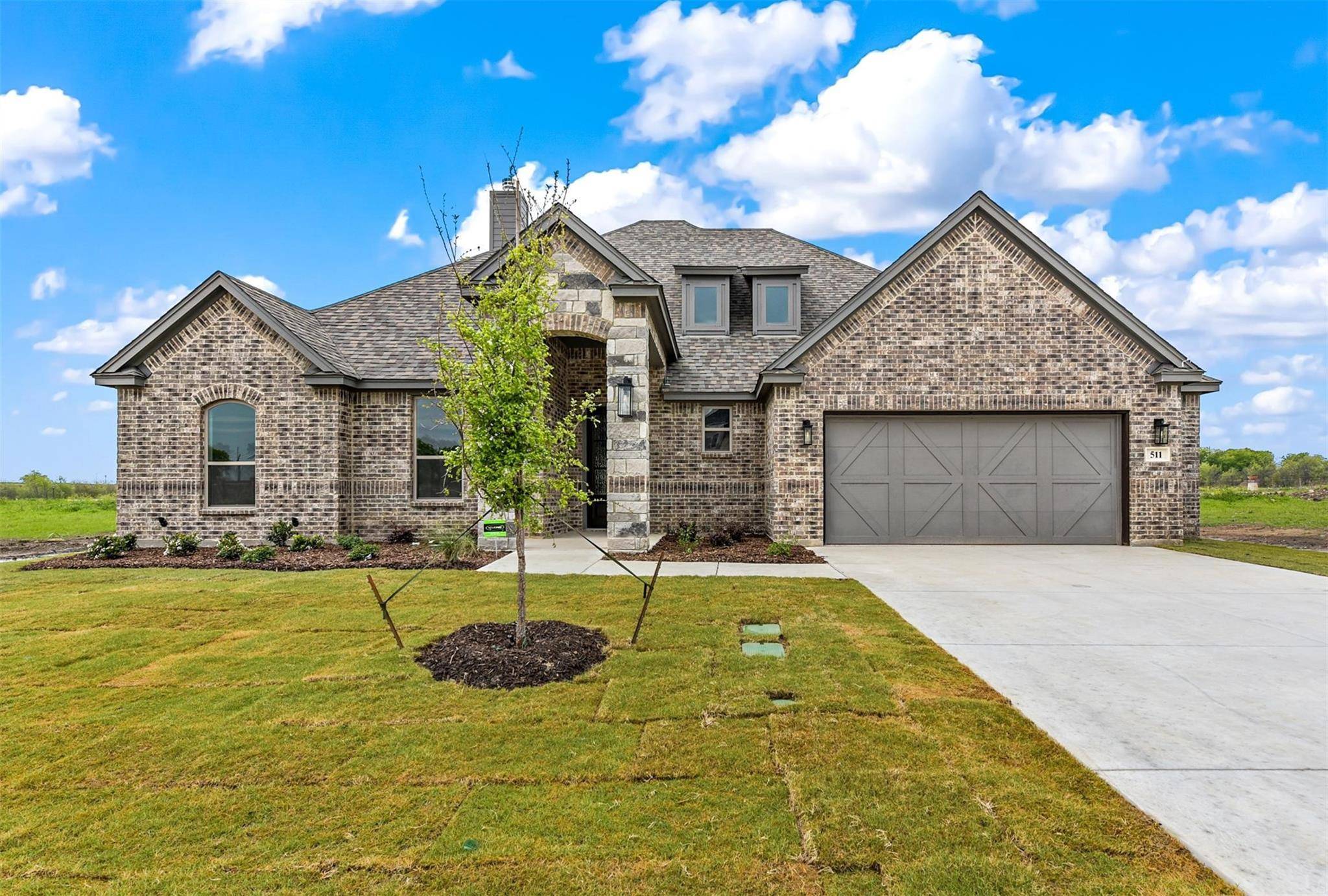 Haslet, TX 76052,511 Windchase