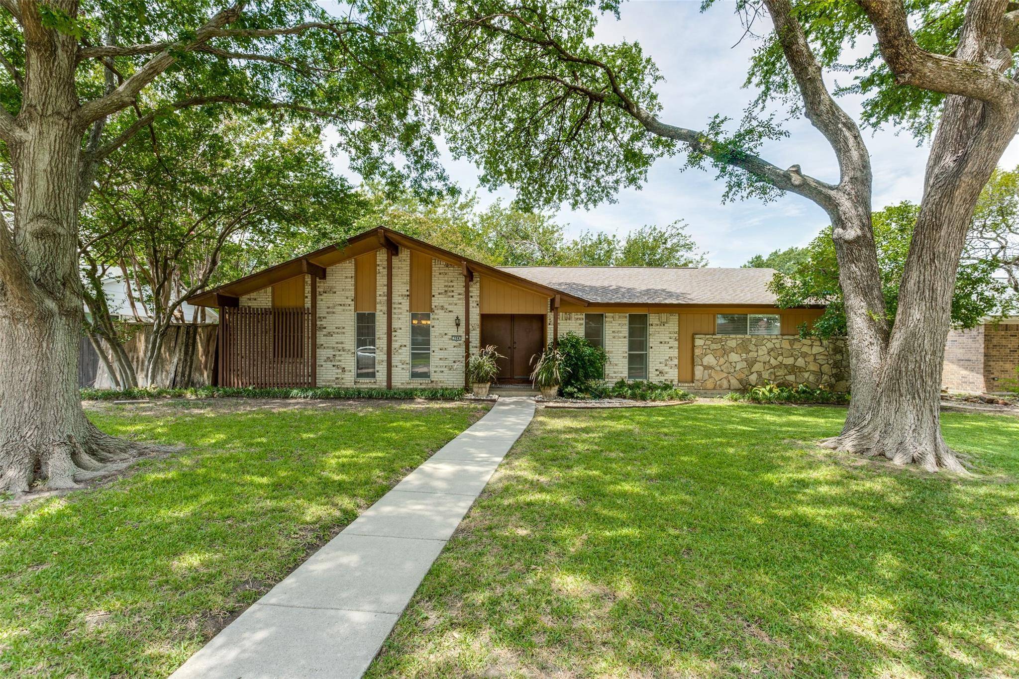 Richardson, TX 75081,704 Carleton Drive