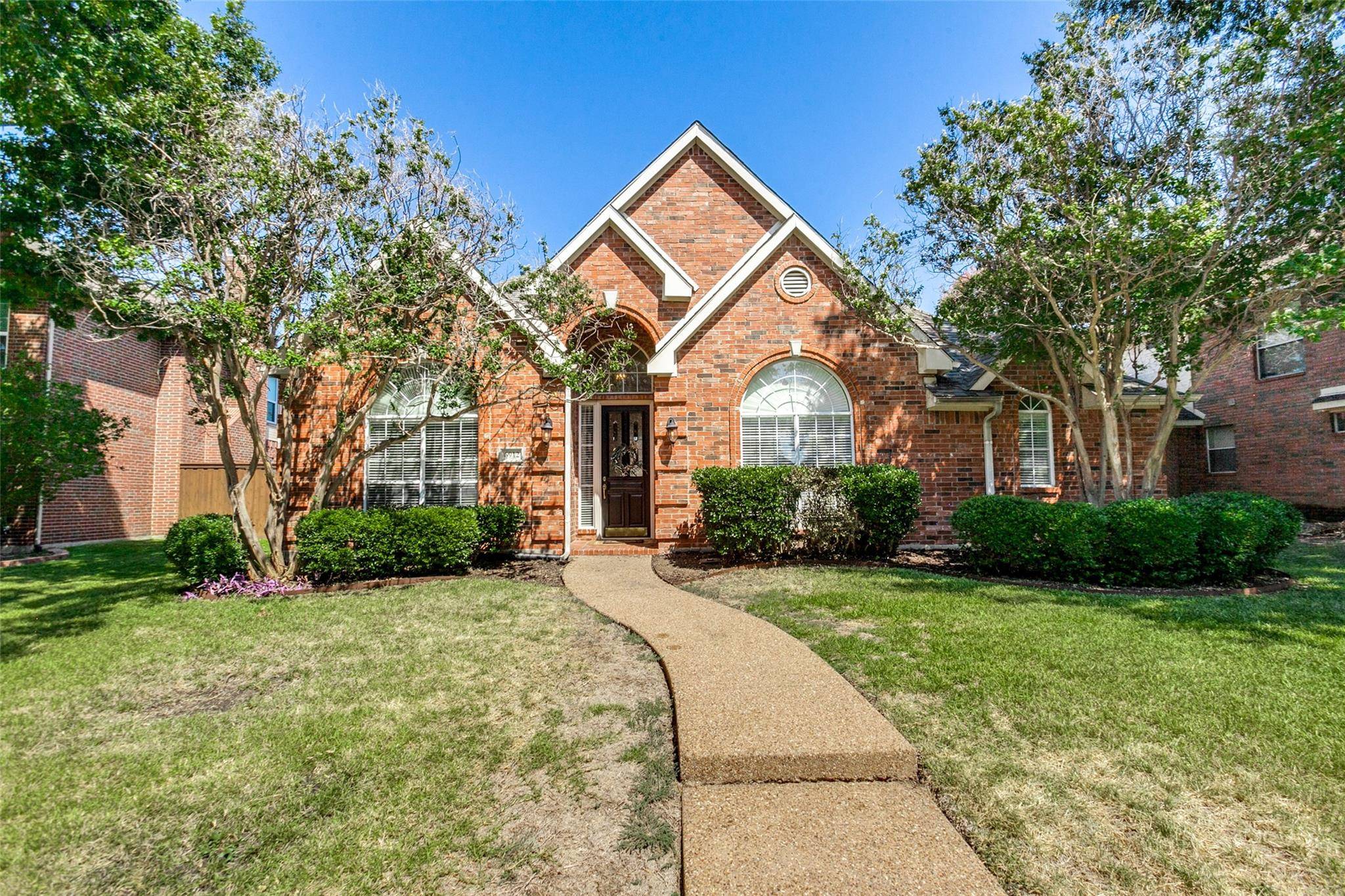 Plano, TX 75023,6912 Arvida Drive