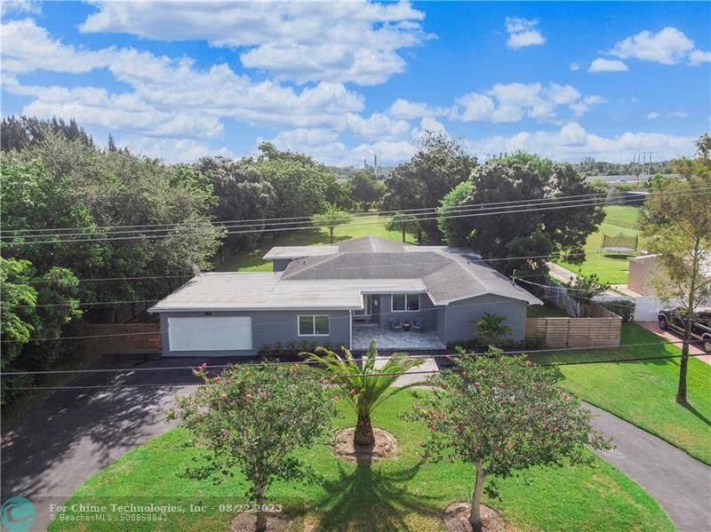 Plantation, FL 33317,224 E Acre Dr