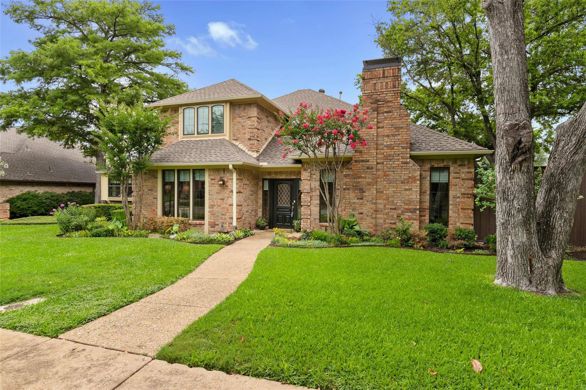 Dallas, TX 75248,16139 Red Cedar Trail