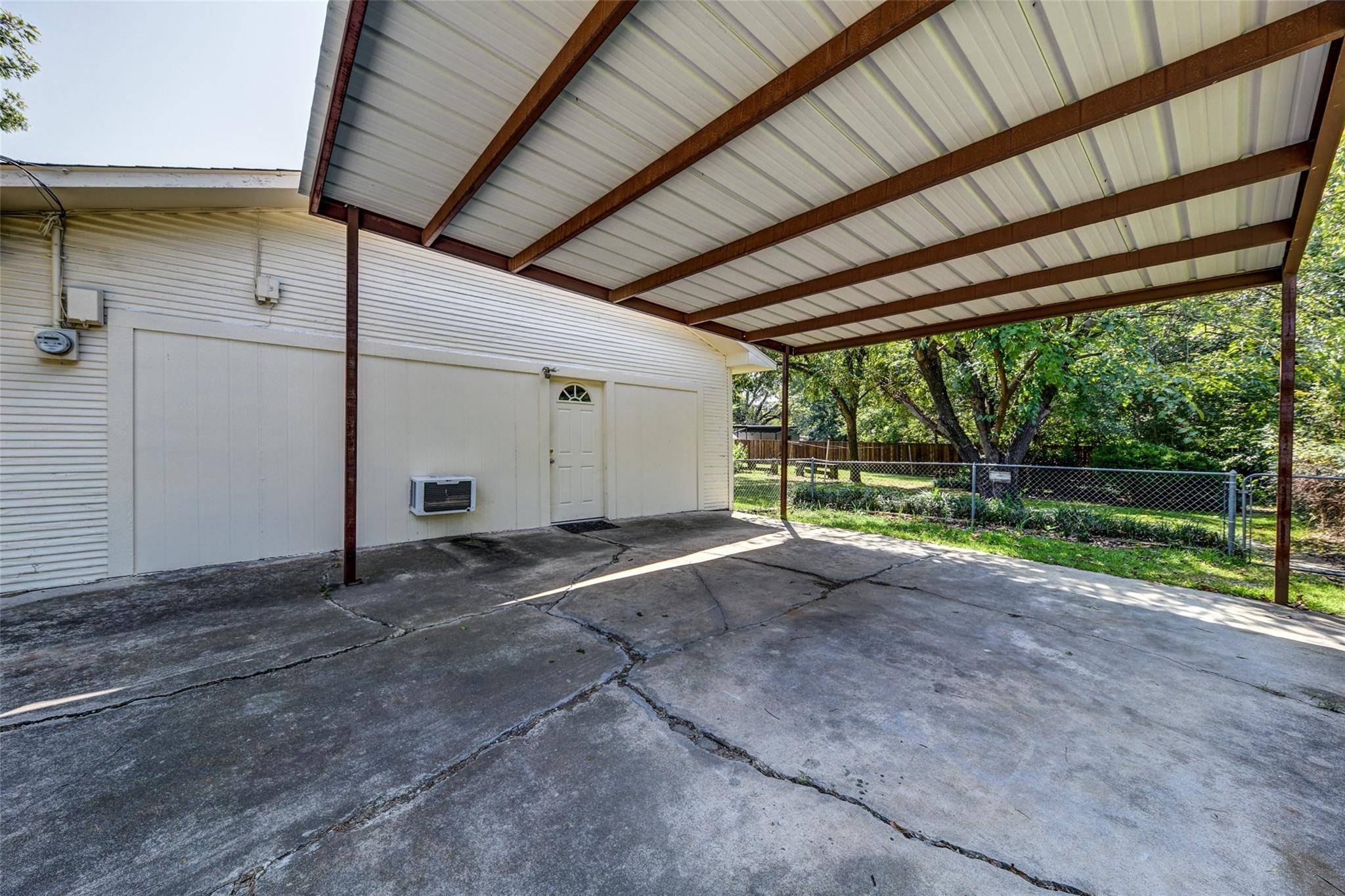 Gainesville, TX 76240,1514 Lanius Street