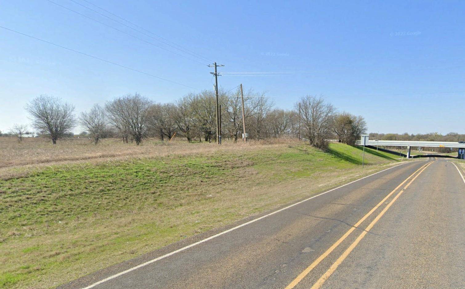 Milford, TX 75165,Lot 1 N Interstate 35