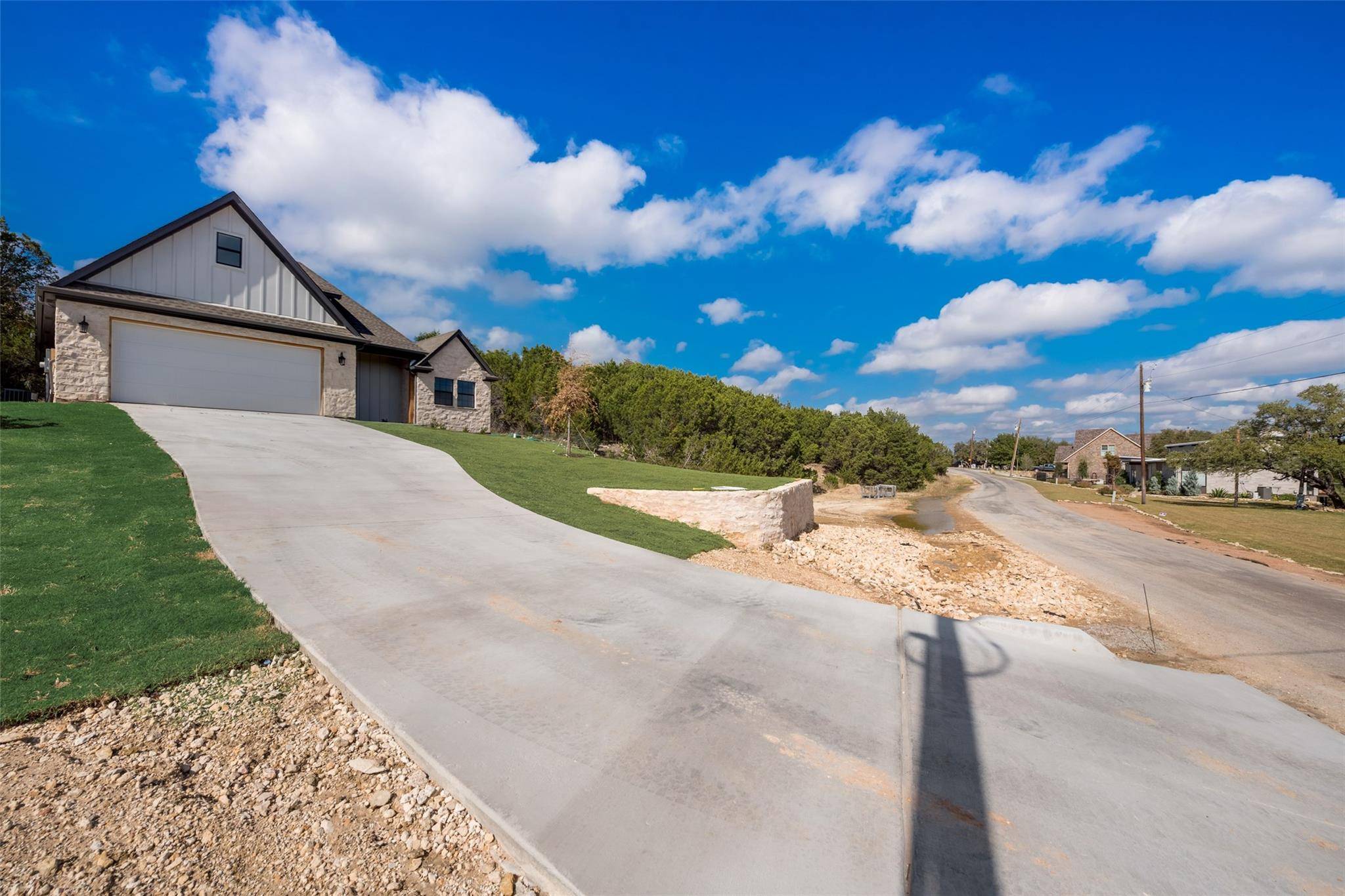 Granbury, TX 76048,2410 Steepleridge Circle