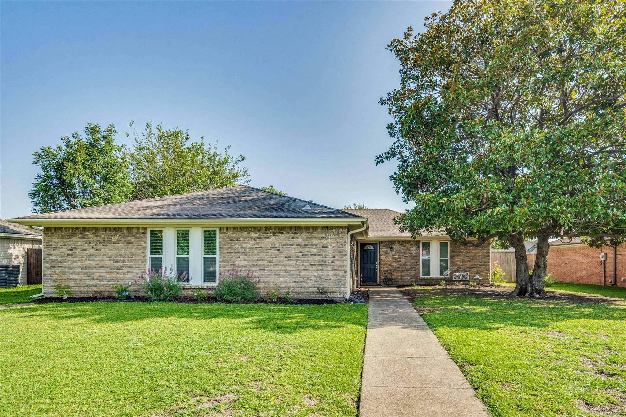 Allen, TX 75002,909 Cypress Drive