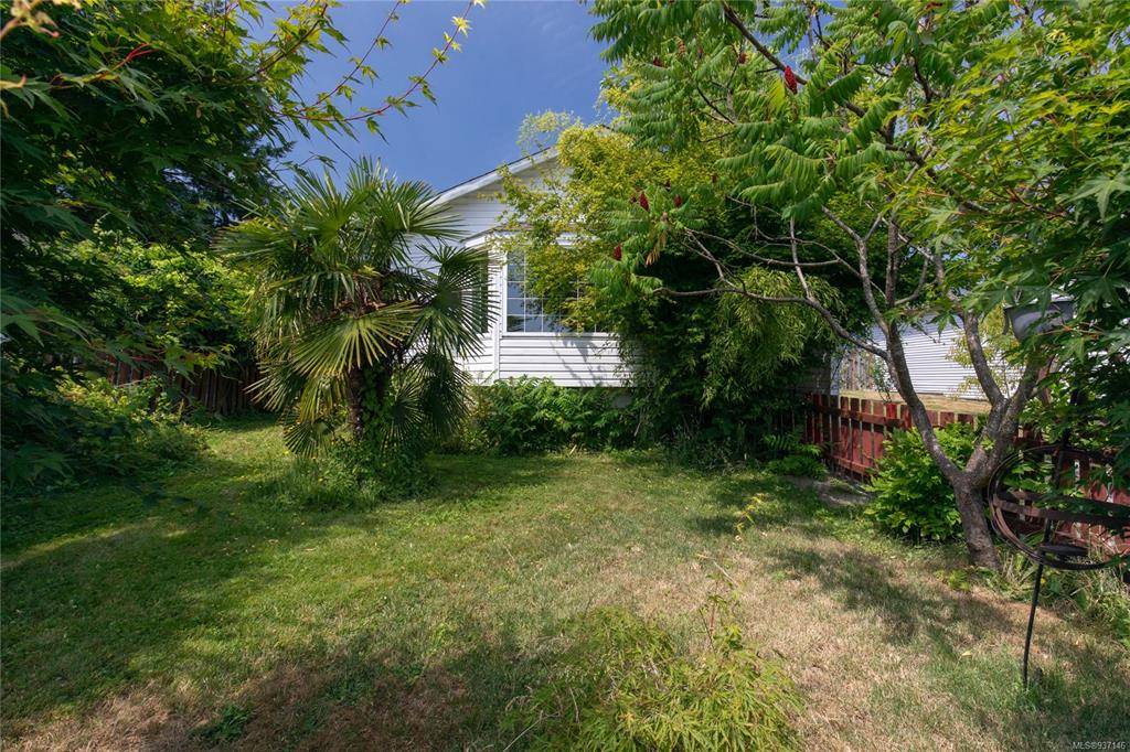 Nanaimo, BC V9S 4B6,1541 Discovery Ave