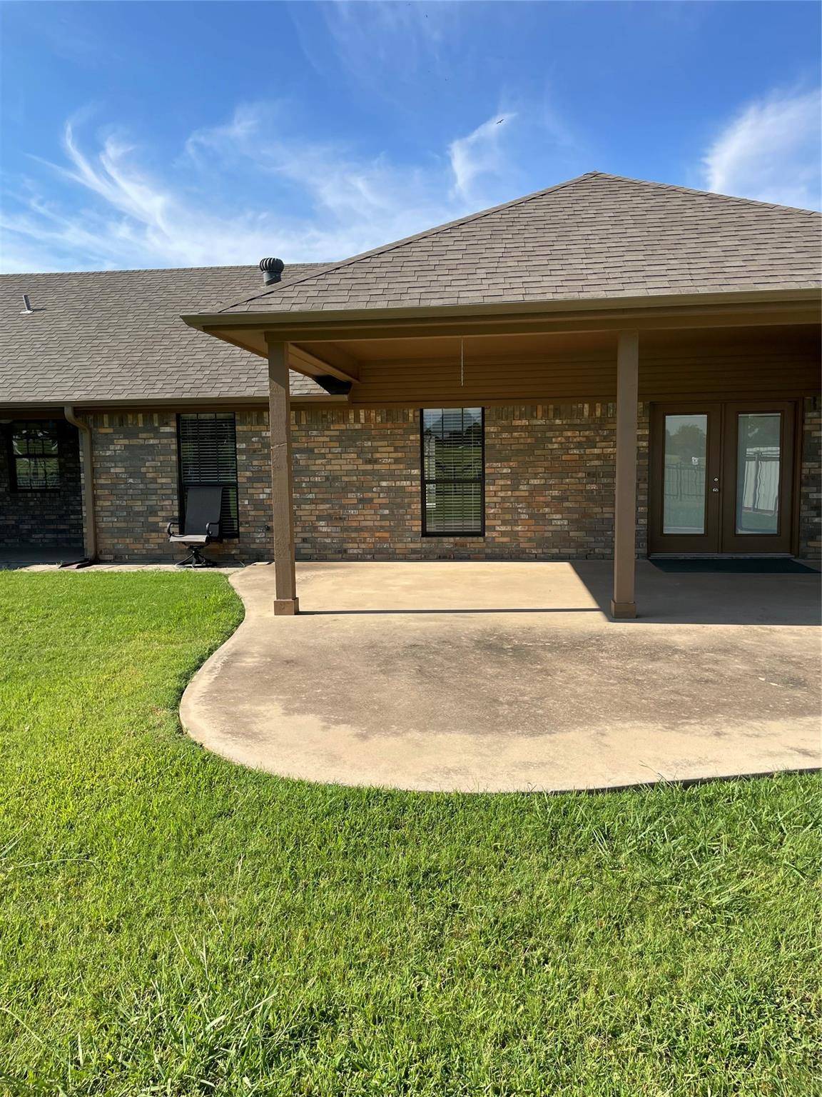 Mineral Wells, TX 76067,6501 Shadowview Court