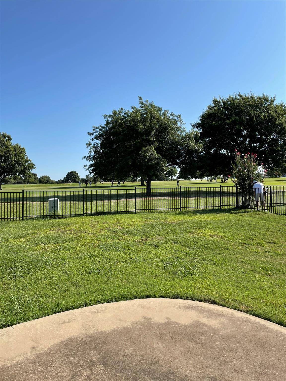 Mineral Wells, TX 76067,6501 Shadowview Court