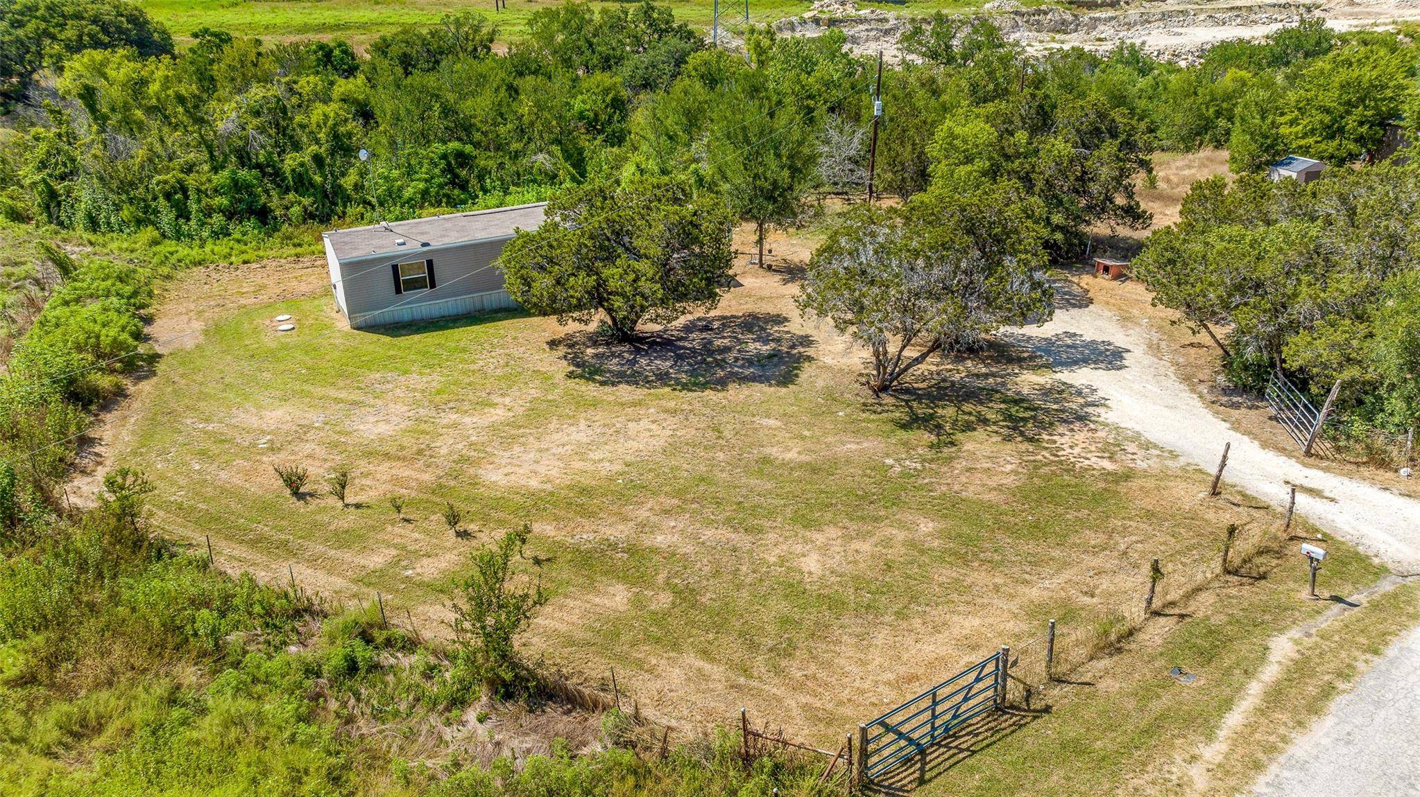 Granbury, TX 76048,2708 Frontier Trail