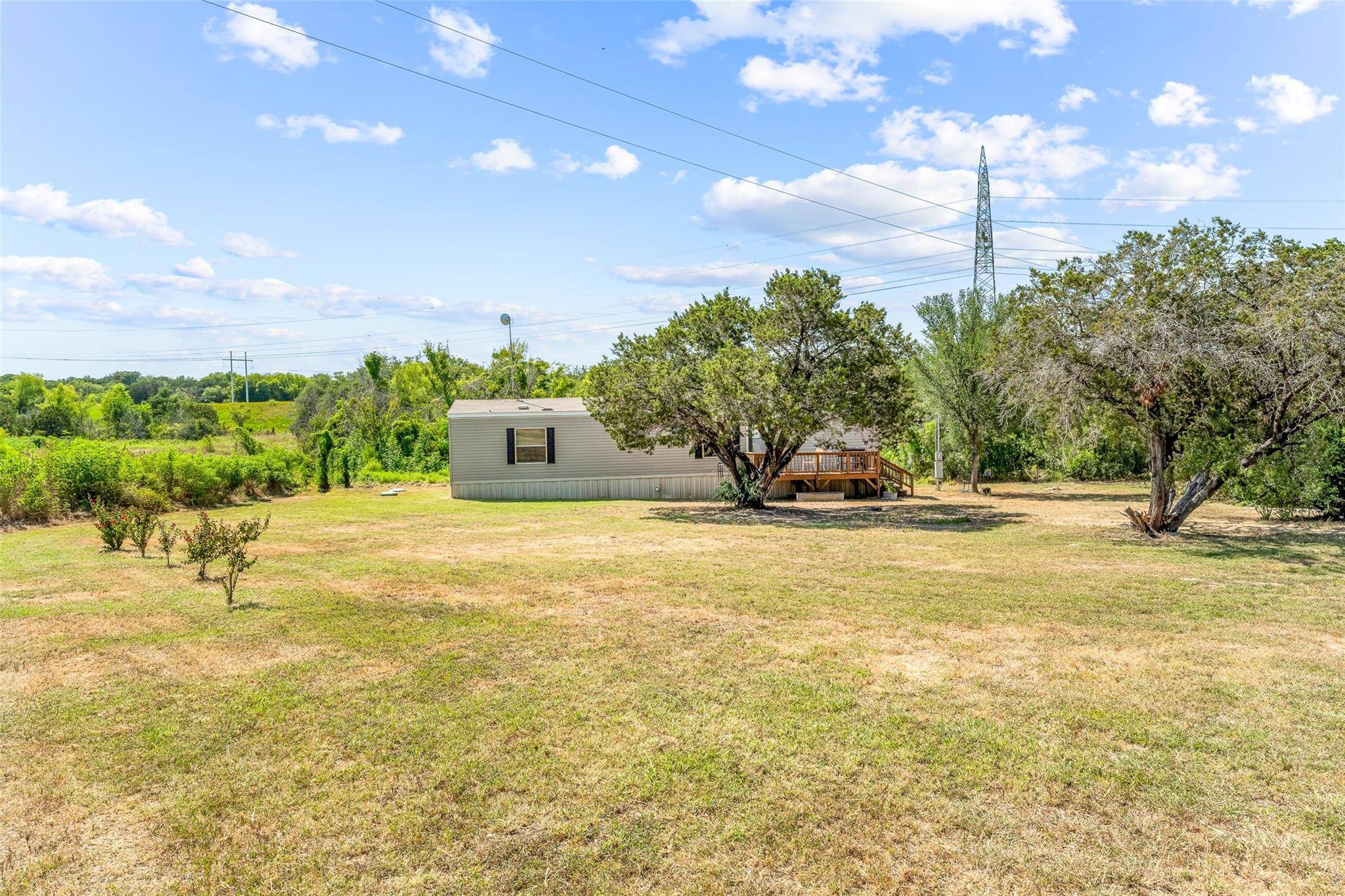 Granbury, TX 76048,2708 Frontier Trail