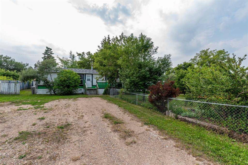 Lashburn, SK S0M 1H0,110 3rd ST E