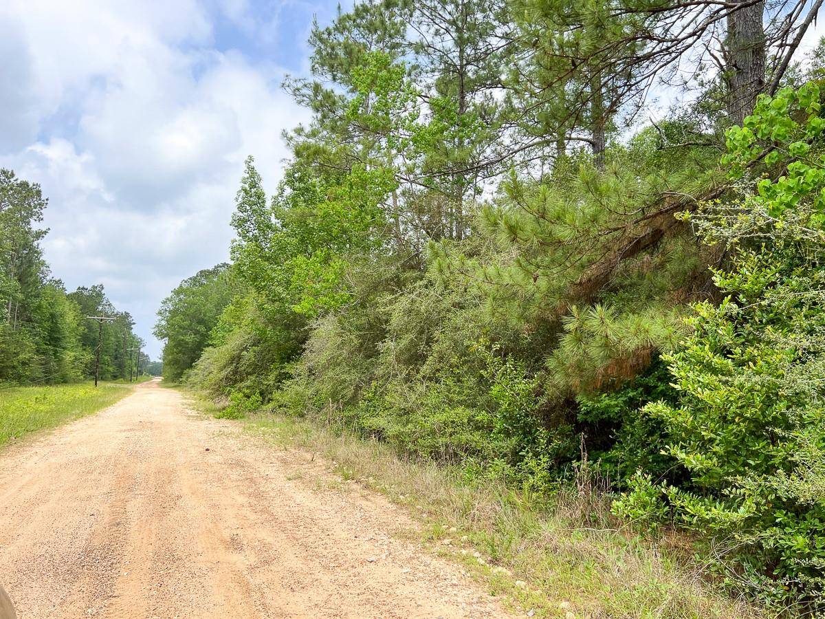 Silsbee, TX 77656,011 Old Arco Rd