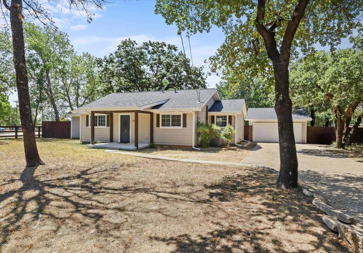 Keller, TX 76248,316 RAPP Road