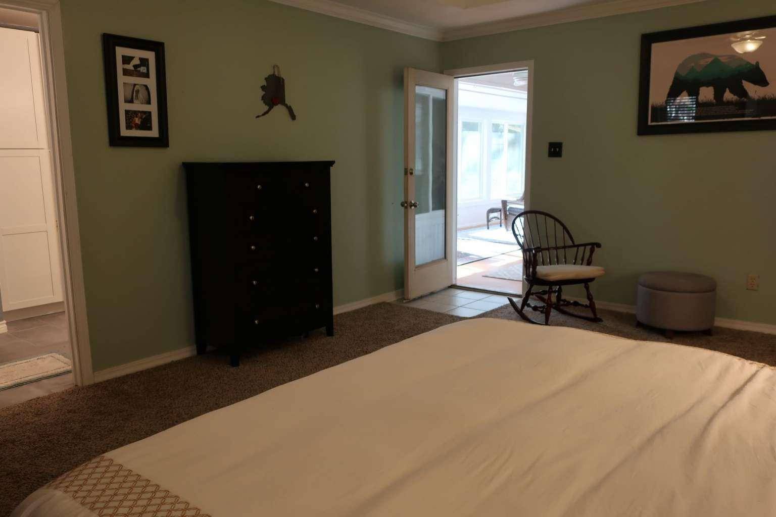 Tyler, TX 75701,3815 Pine Manor Drive