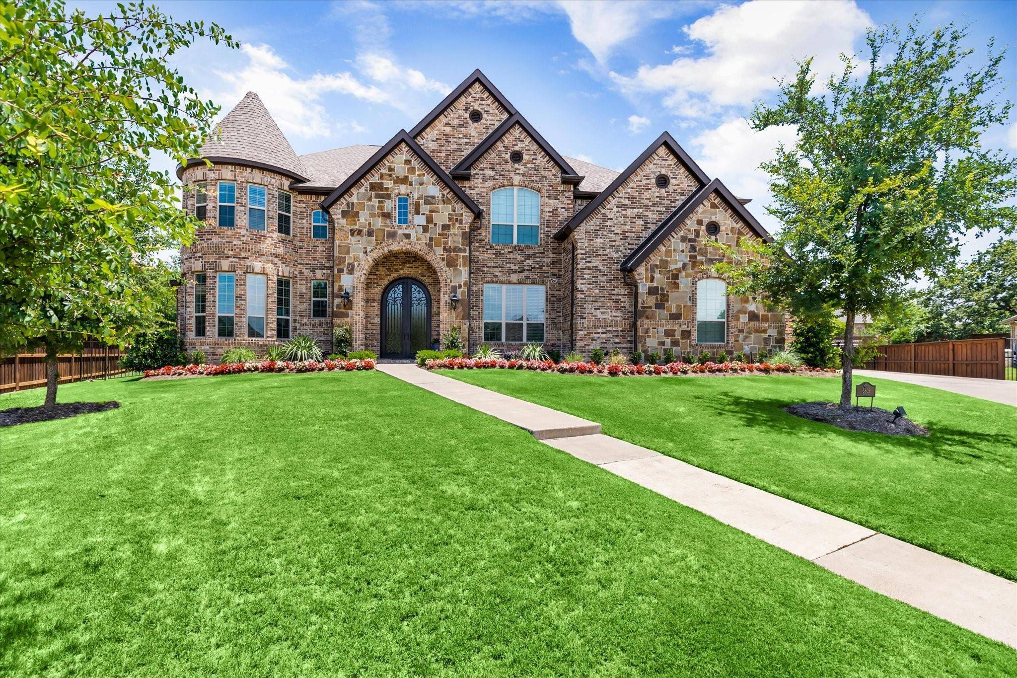 Colleyville, TX 76034,6805 Strauss