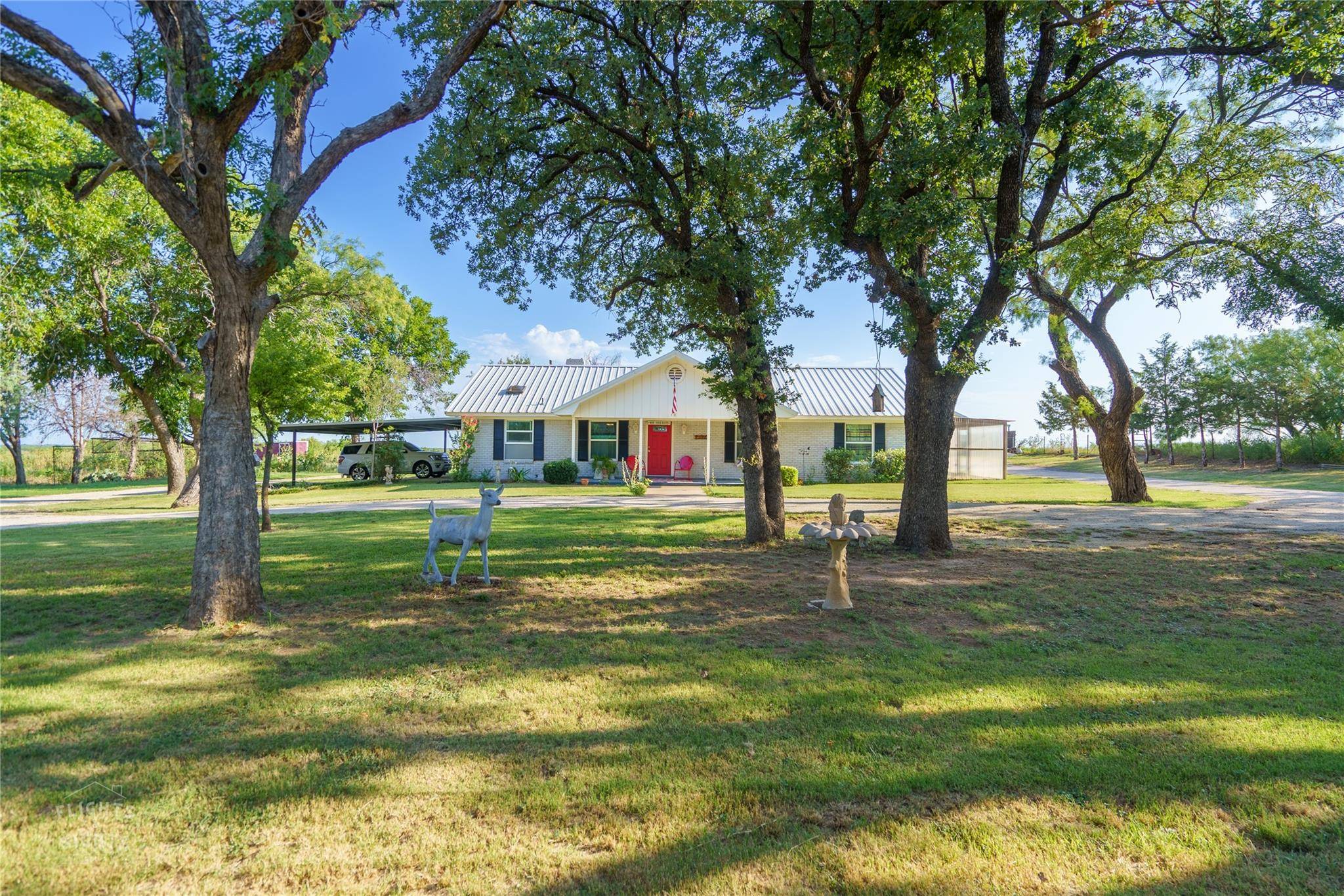 Clyde, TX 79510,13000 County Road 238