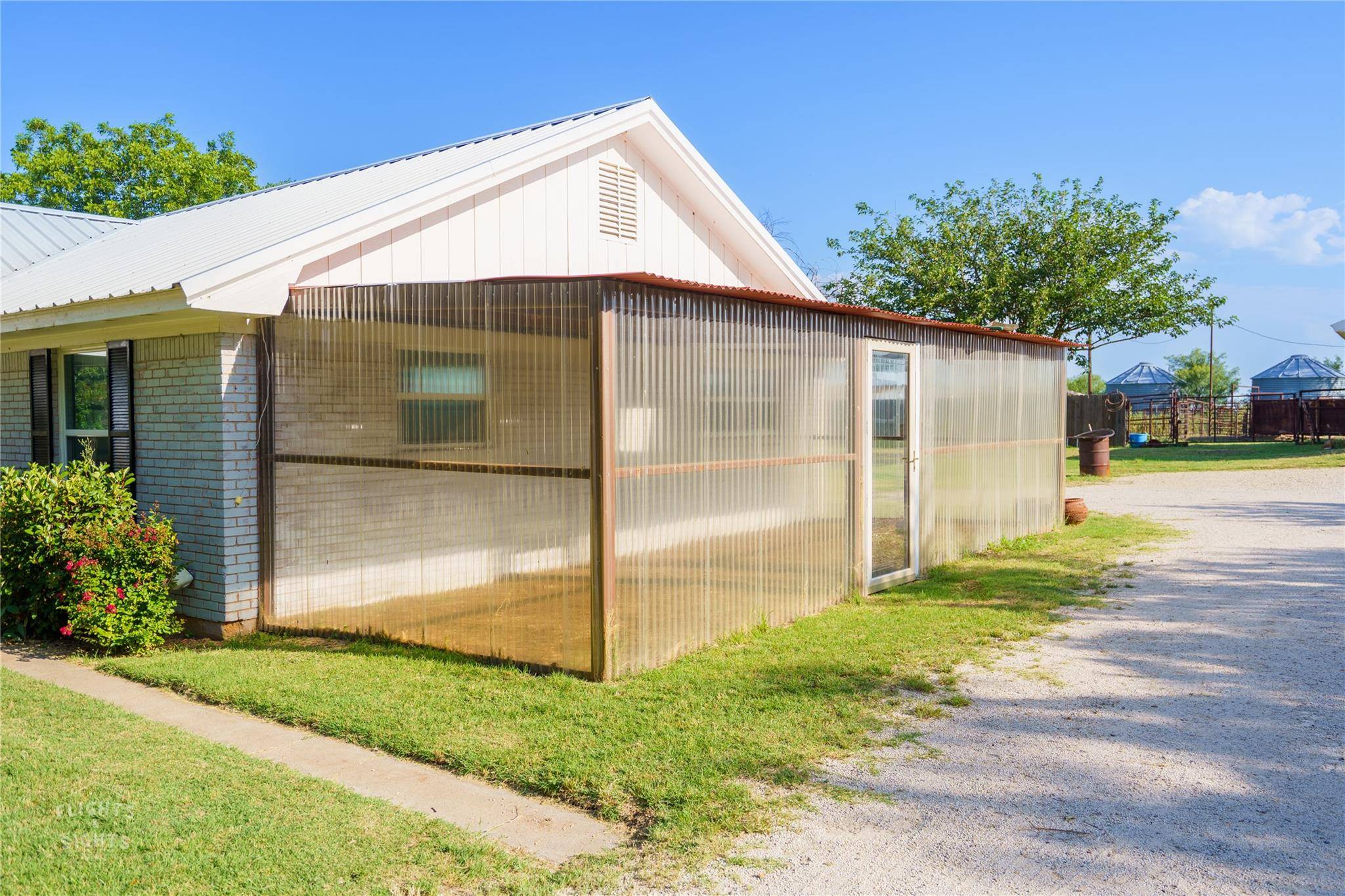 Clyde, TX 79510,13000 County Road 238