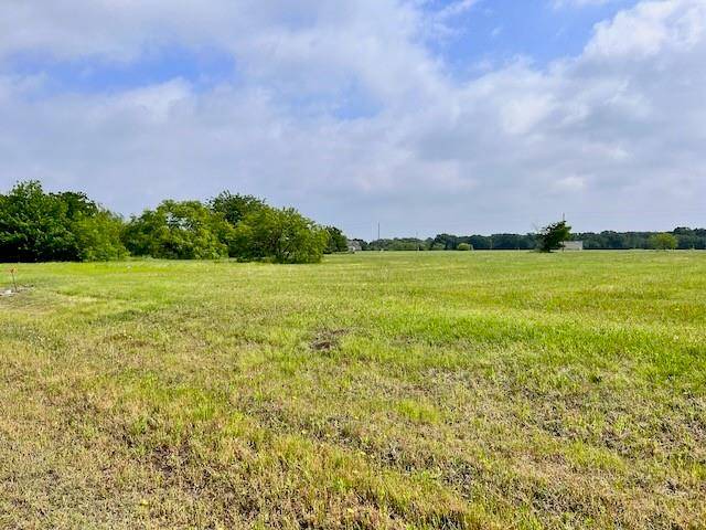 Corsicana, TX 75109,Lot 298 Cowboy Drive #BS A32