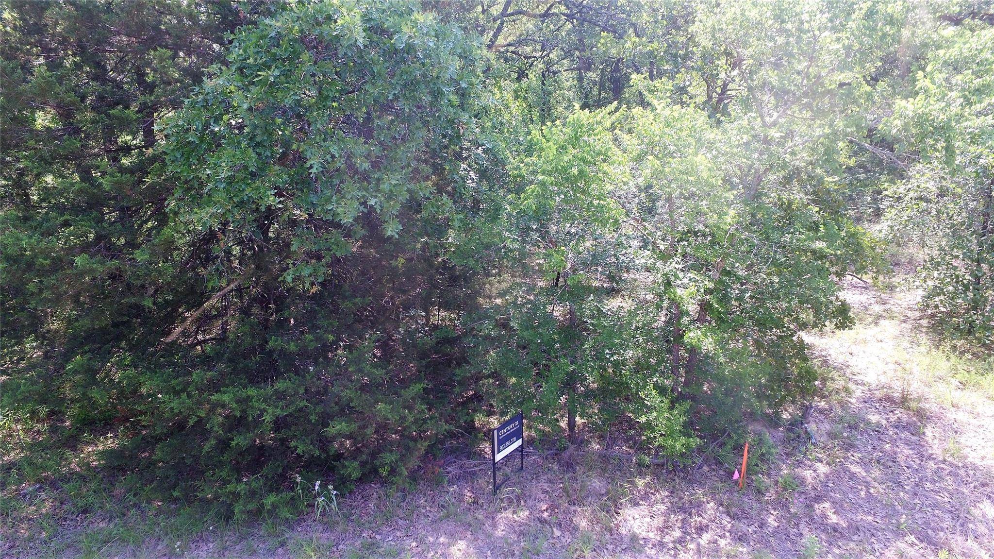 Hawk Cove, TX 75474,Tbd Silvey Drive