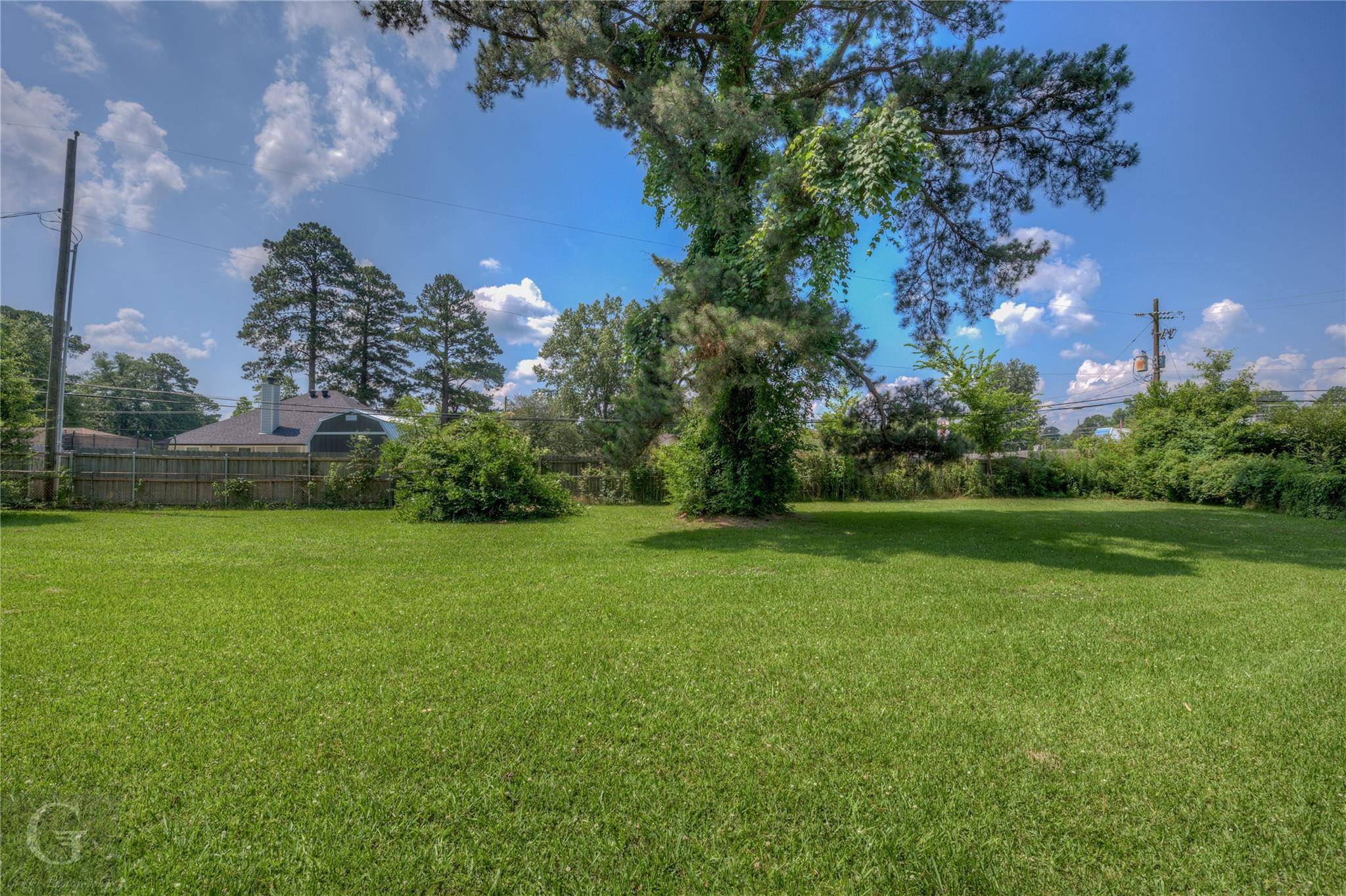 Shreveport, LA 71118,9426 Aspen Circle