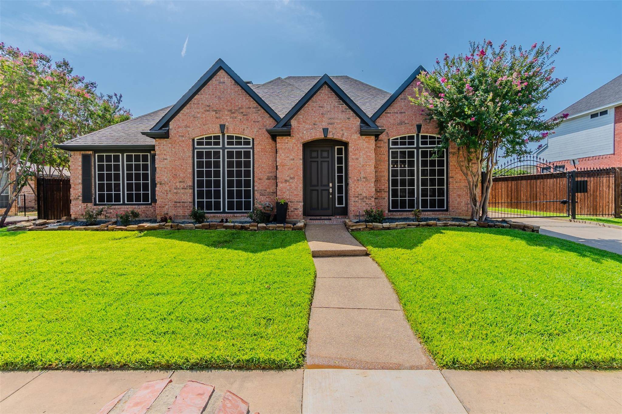 Keller, TX 76248,1517 Heather Lane