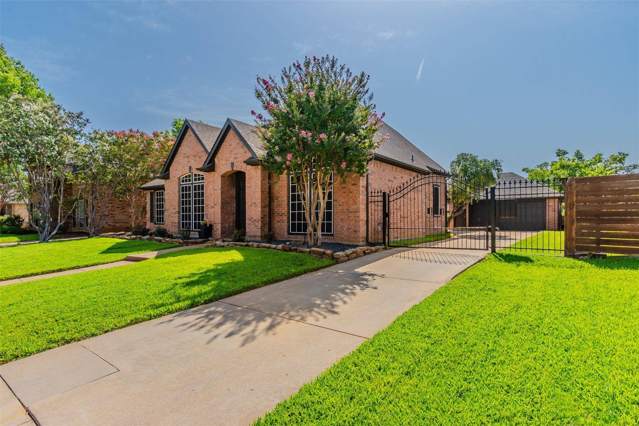 Keller, TX 76248,1517 Heather Lane