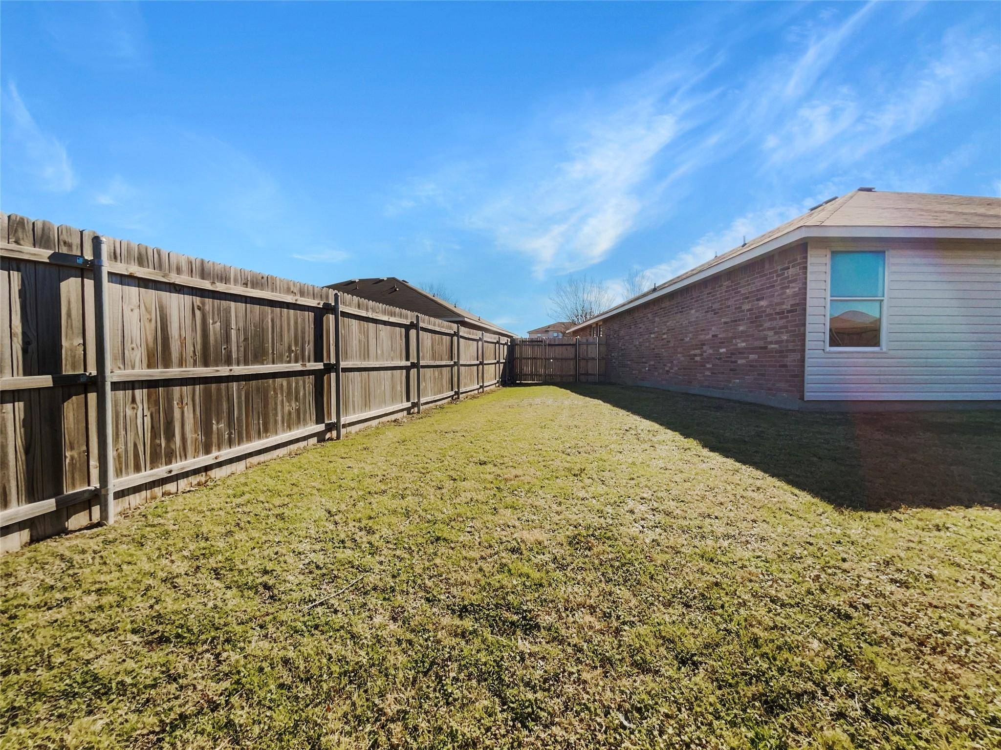 Forney, TX 75126,600 Fox Glen