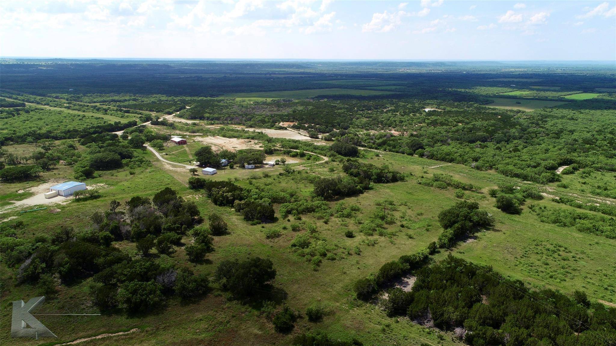 Baird, TX 79504,8050 County Road 461