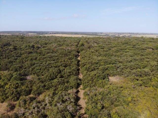 Pottsville, TX 76531,TBD CR 647