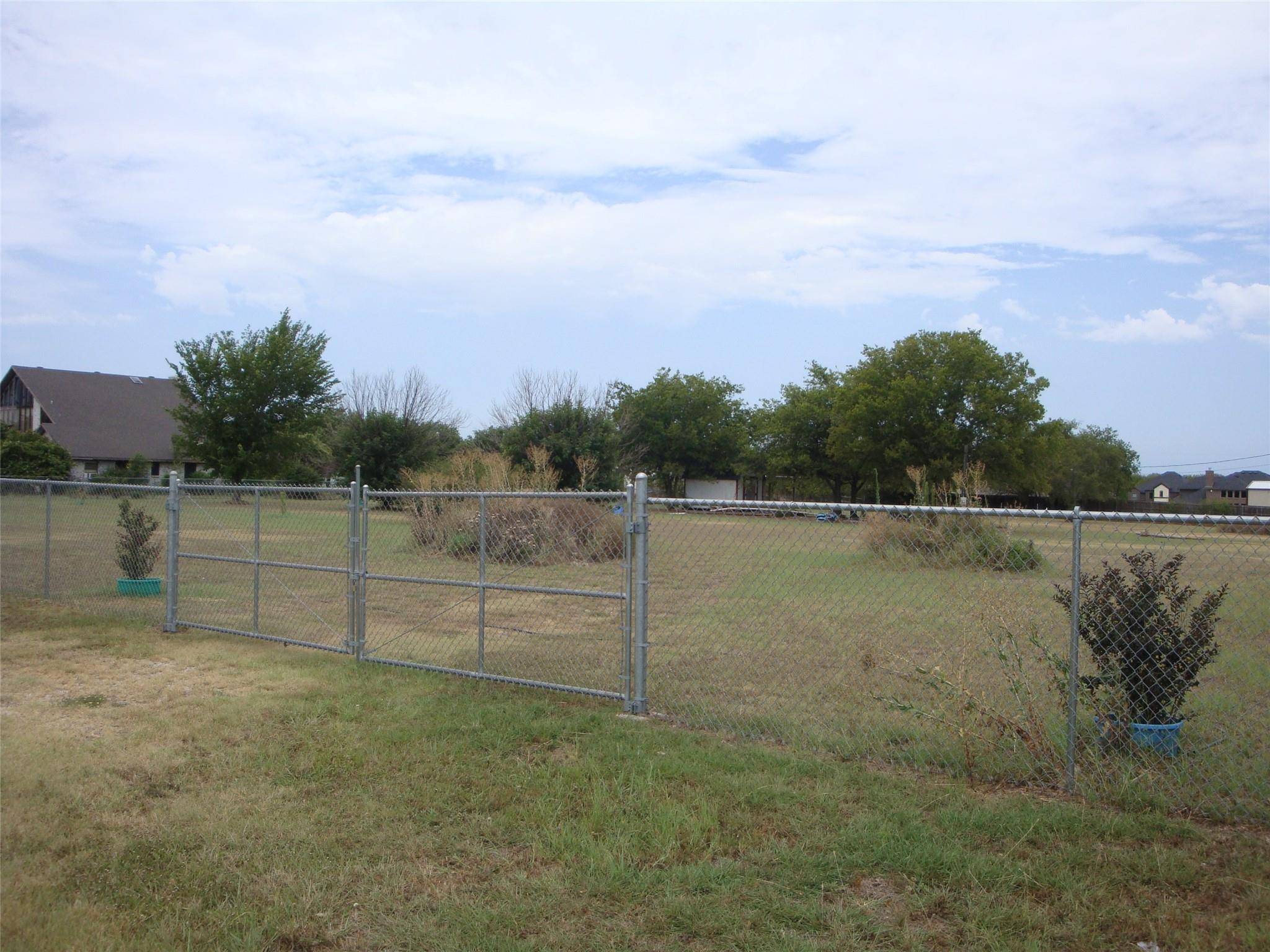 Crowley, TX 76036,3512 Sparks Lane