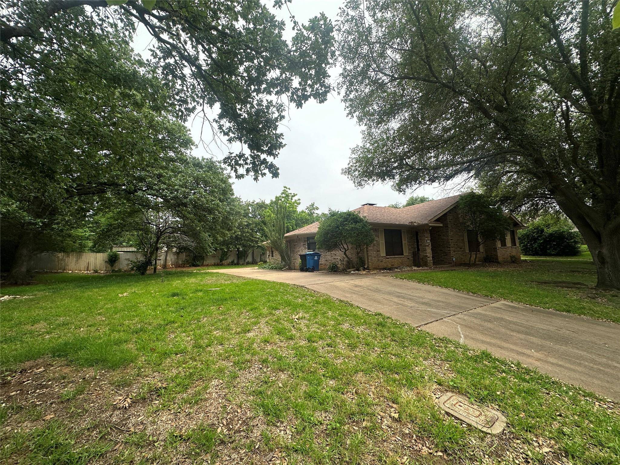 Denison, TX 75020,2700 Caprice Avenue