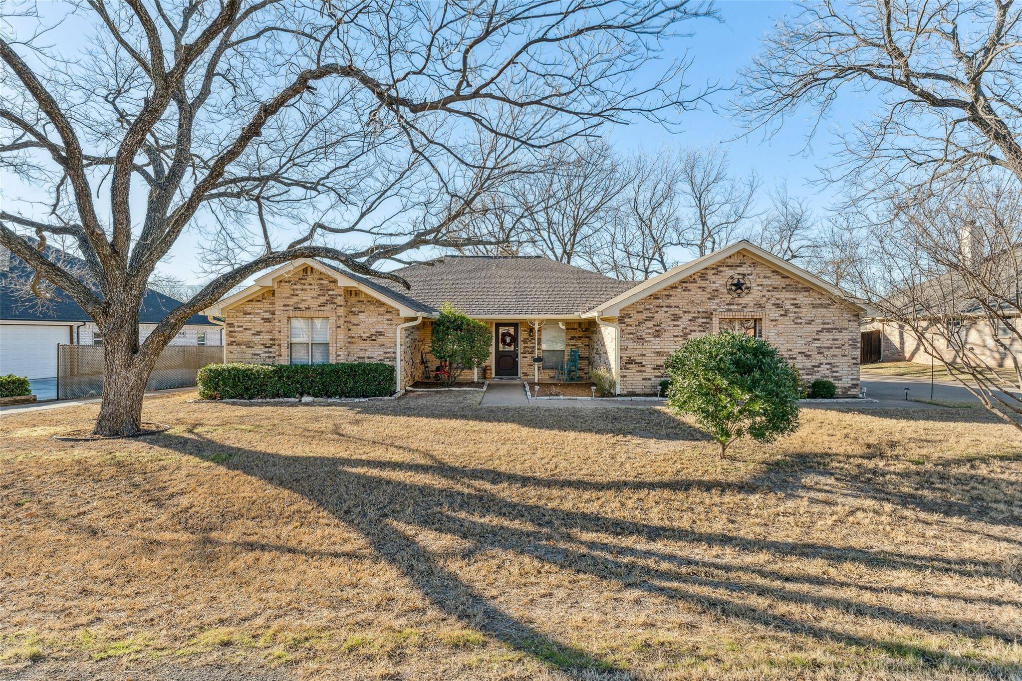 Granbury, TX 76049,6200 Prospect Hill Drive