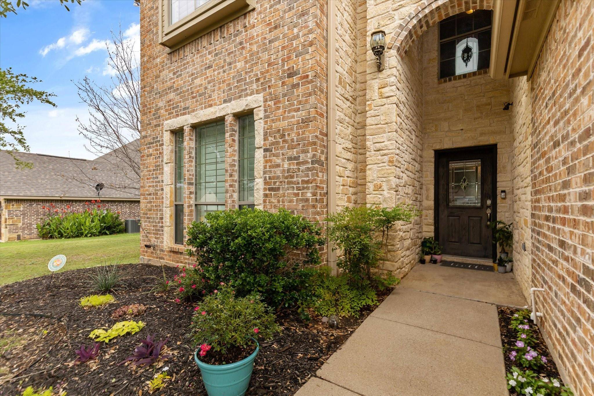 Granbury, TX 76049,2804 Willow Ridge Circle